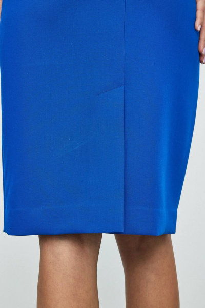 Платье Femme & Devur 8482 1.42F(170) - фото 5