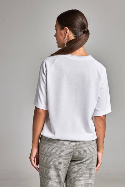 Джемпер Femme & Devur 30877 1.1F(170) - фото 5