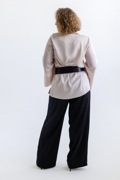 Туника Ollsy 02091 - фото 5