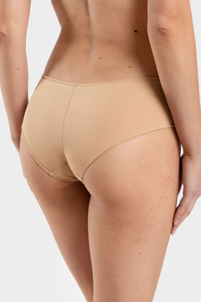 Трусы SERGE 4525/76 brown064 - фото 2