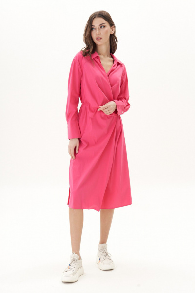 Платье Fantazia Mod 4513 - фото 1