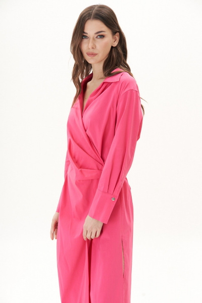 Платье Fantazia Mod 4513 - фото 5