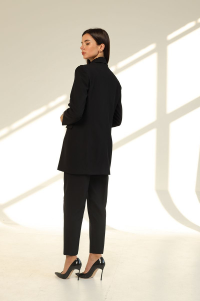 Брюки, жакет AURA otd 9051-Р - фото 2