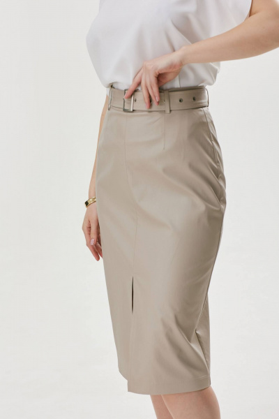 Юбка Lyushe 3732 - фото 5