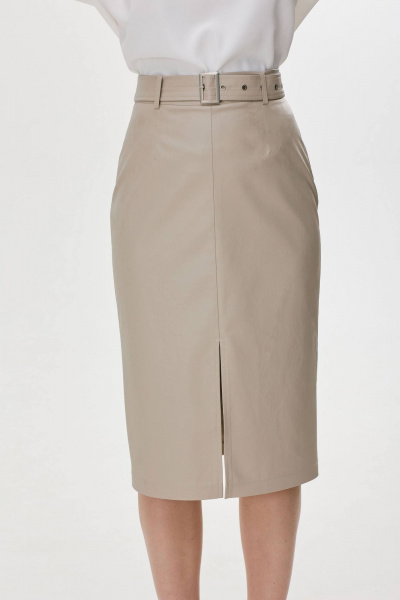 Юбка Lyushe 3732 - фото 4