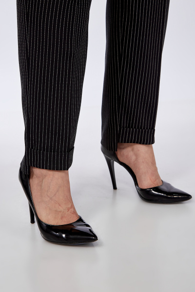 Брюки, жакет Algranda А3975 - фото 7