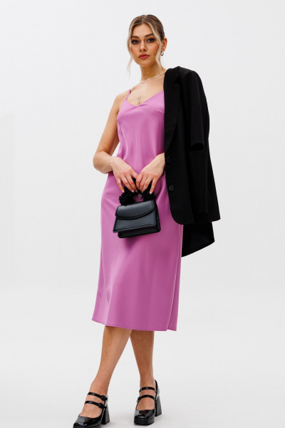 Жакет Gizart 11146-1ч - фото 2