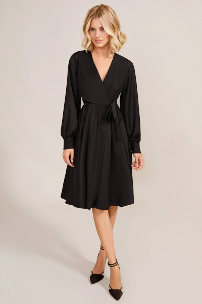 Платье Rivoli 7150 - фото 1