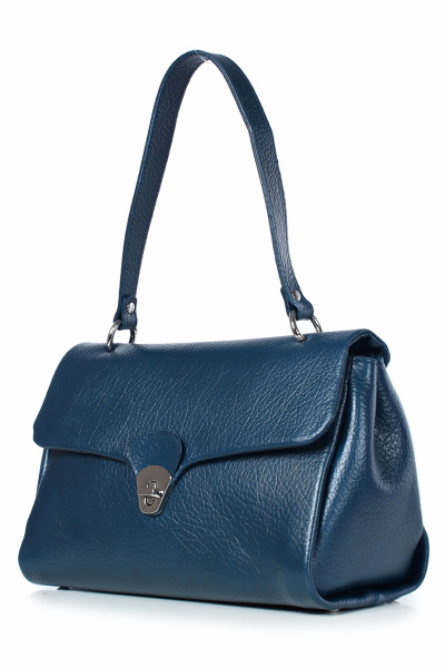 Сумка Galanteya 31923.23с1211к45 синий - фото 1