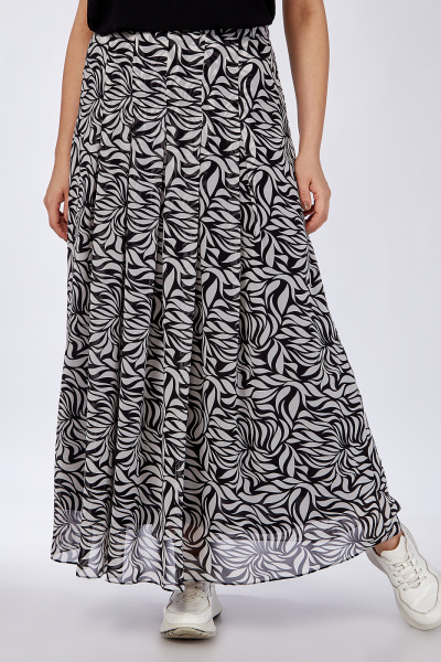 Куртка, юбка Algranda А3973 - фото 5