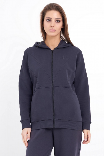 Джемпер GO F4023/30-03 - фото 1