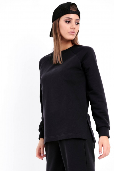 Свитшот GO F4028/40-02 - фото 2