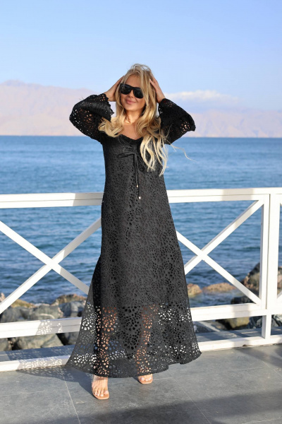 Платье Vesnaletto 3785 - фото 3