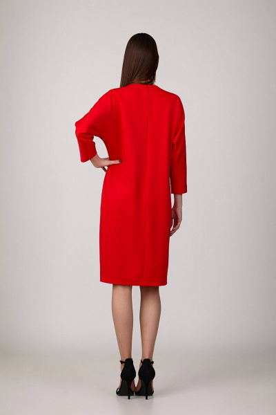 Платье Rosheli 422/2 - фото 2