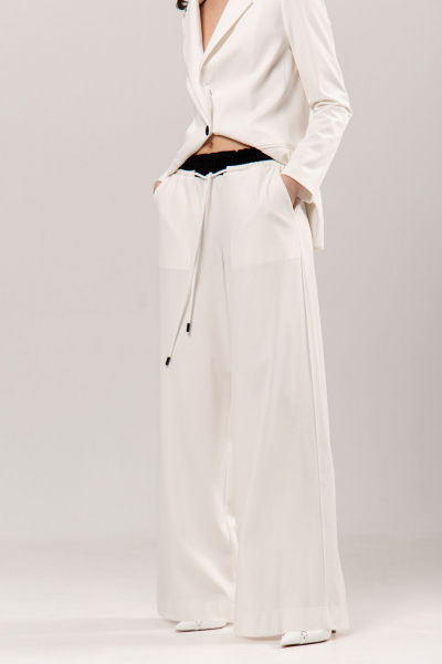 Брюки, жакет RINKA 1225 - фото 14