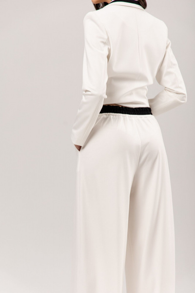 Брюки, жакет RINKA 1225 - фото 6