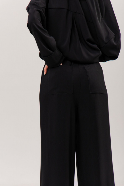 Брюки, рубашка, топ RINKA 1238/1 - фото 7