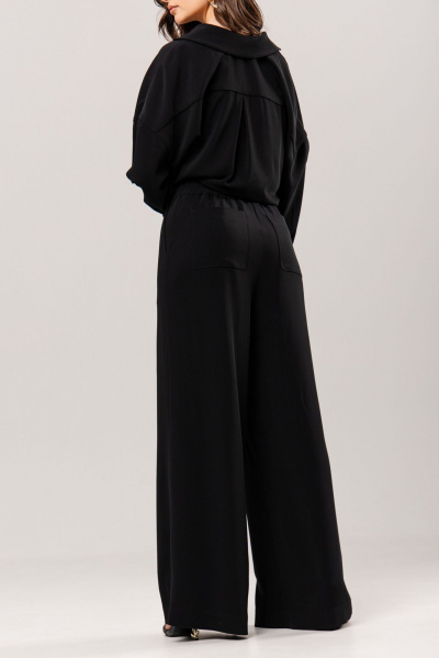 Брюки, рубашка, топ RINKA 1238/1 - фото 6