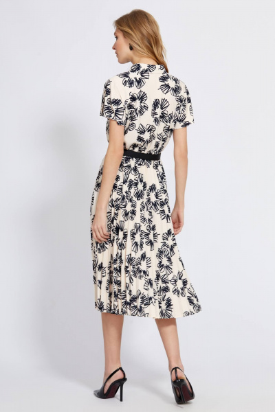 Платье Bazalini 4874 - фото 3