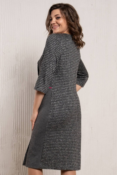 Платье Avanti 1445-1 - фото 2