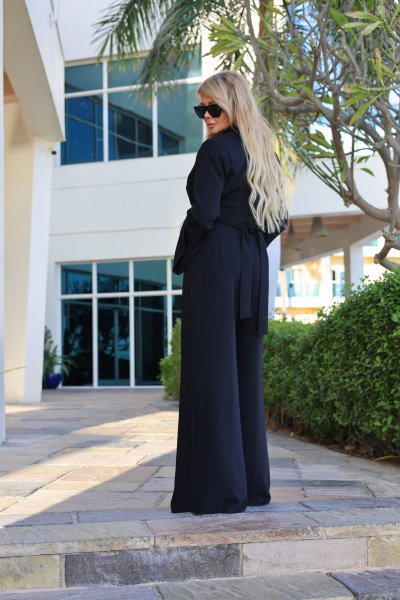 Брюки, жакет Vesnaletto 3799-1 - фото 5