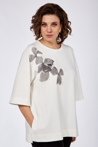 Джемпер Jurimex 3098 - фото 1