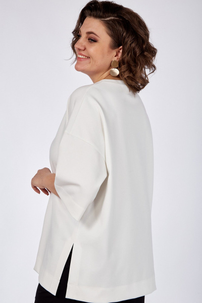 Джемпер Jurimex 3098 - фото 4