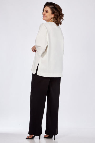 Джемпер Jurimex 3098 - фото 3