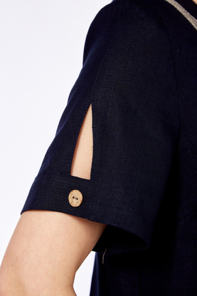 Платье Jurimex 3070-2 - фото 6