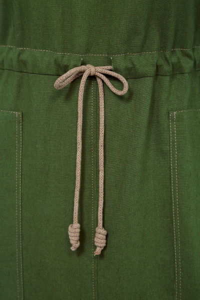 Платье Jurimex 3085 - фото 5