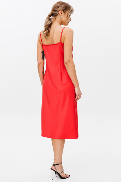 Платье Gizart 25300 к - фото 9