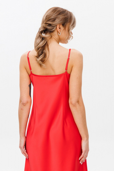 Платье Gizart 25300 к - фото 6