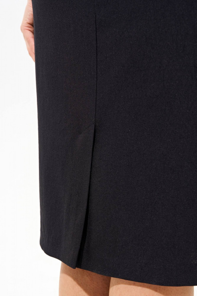 Жакет, юбка IVA 1580 - фото 8