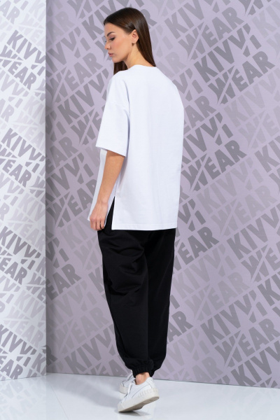 Майка Kivviwear 4147.13 - фото 8