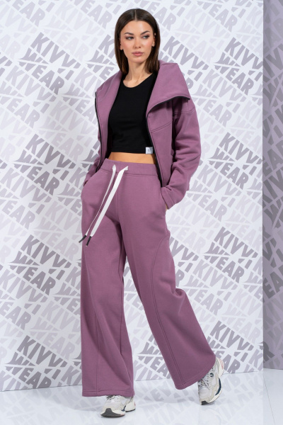 Кардиган Kivviwear 4154.09 - фото 5