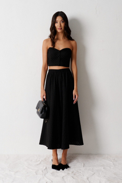 Юбка ANNETE A1200 - фото 1