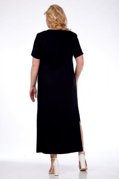 Платье Jurimex 3063 - фото 2