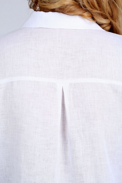 Блуза Jurimex 3088 - фото 5