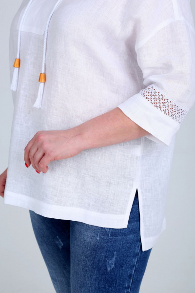 Блуза Jurimex 3088 - фото 3