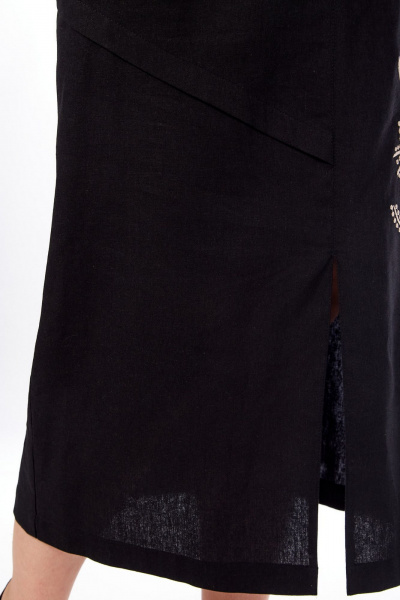 Платье Jurimex 3095 - фото 6