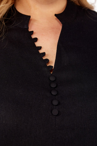 Платье Jurimex 3095 - фото 4