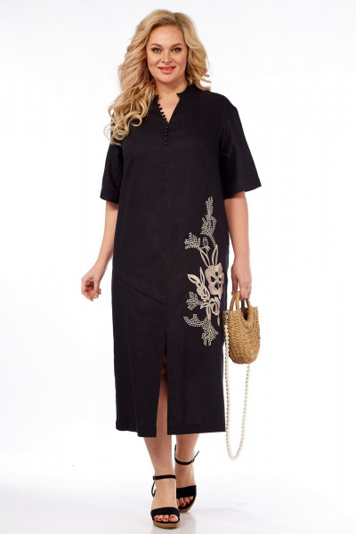 Платье Jurimex 3095 - фото 1