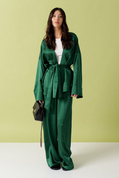 Кардиган ANNETE A5282 - фото 2