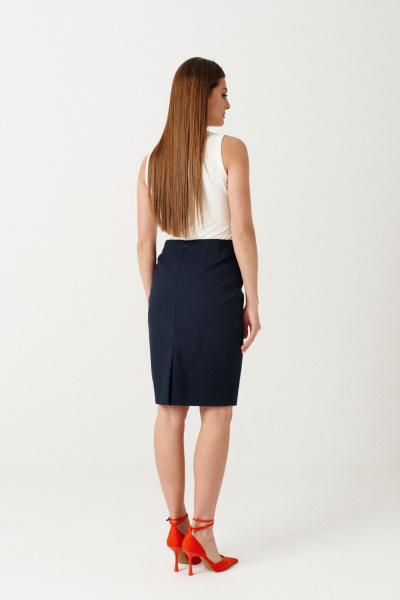 Юбка Ketty К-17150 - фото 7