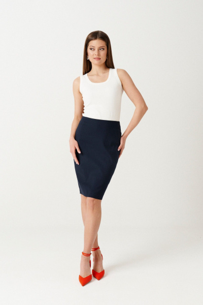 Юбка Ketty К-17150 - фото 5