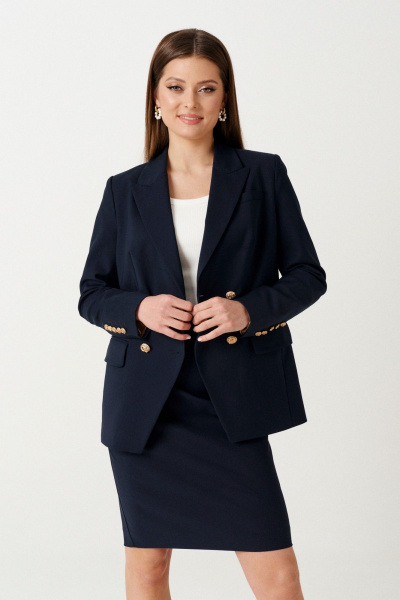 Юбка Ketty К-17150 - фото 2