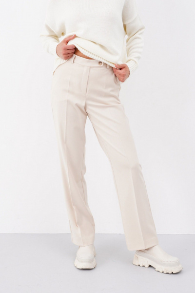 Брюки Ketty К-08663 - фото 2