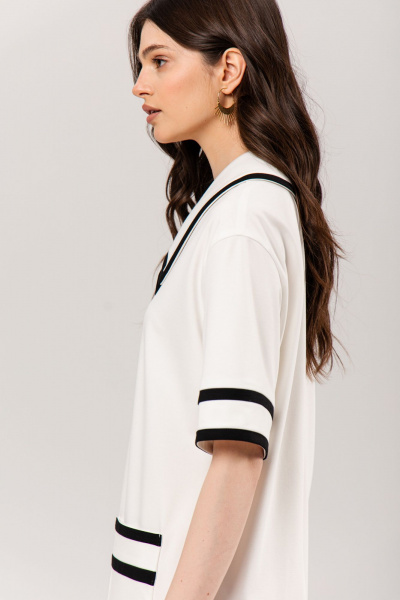 Платье RINKA 1237 - фото 7