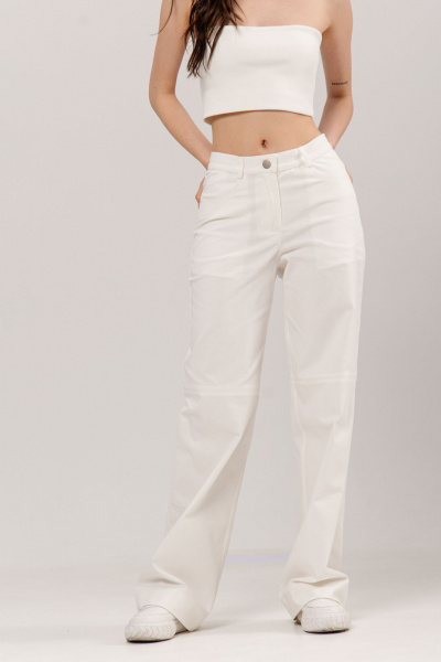 Брюки RINKA 1219 - фото 7