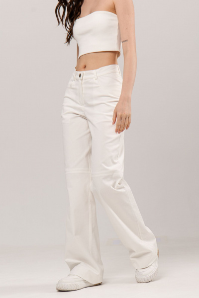 Брюки RINKA 1219 - фото 6